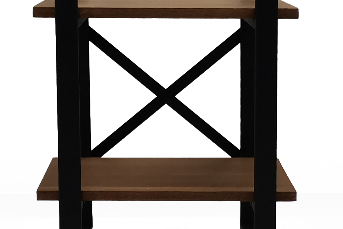 Тумба «Люфтен»