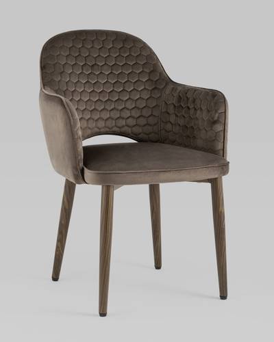 Стул «Венера Хани»