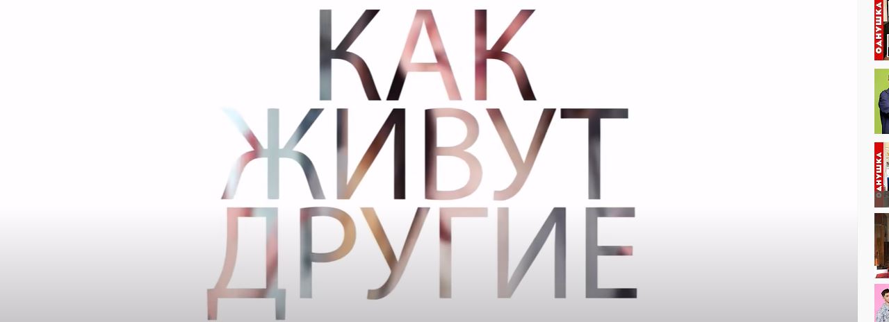 До и после: что можно сделать из однушки?