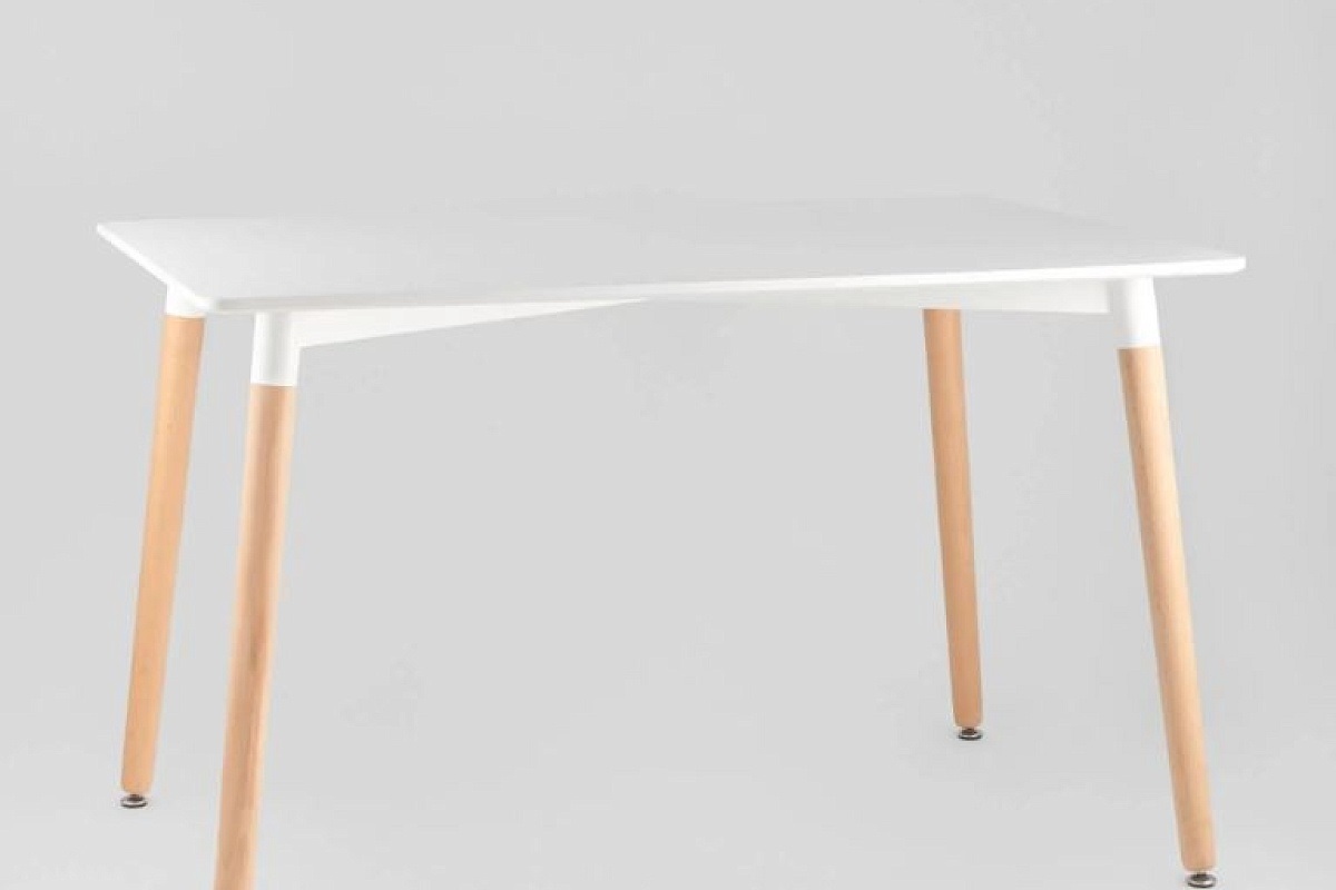 Стол «Oslo rectangle»