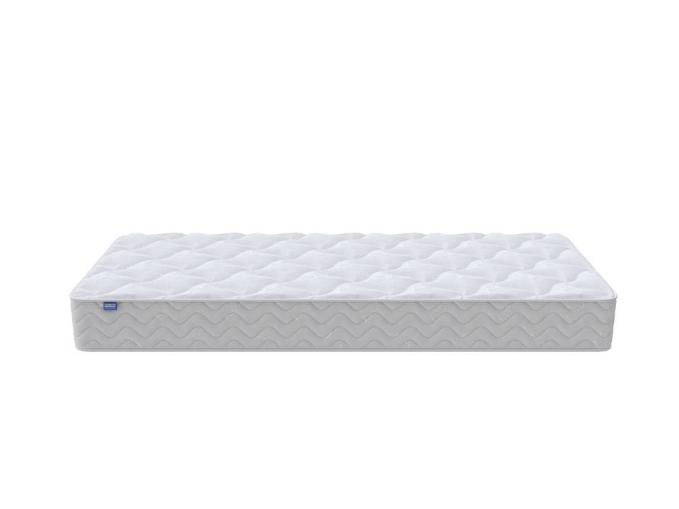 Матрас «Active Comfort M»