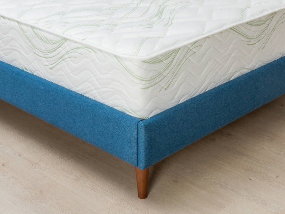 Матрас «Green Comfort M»
