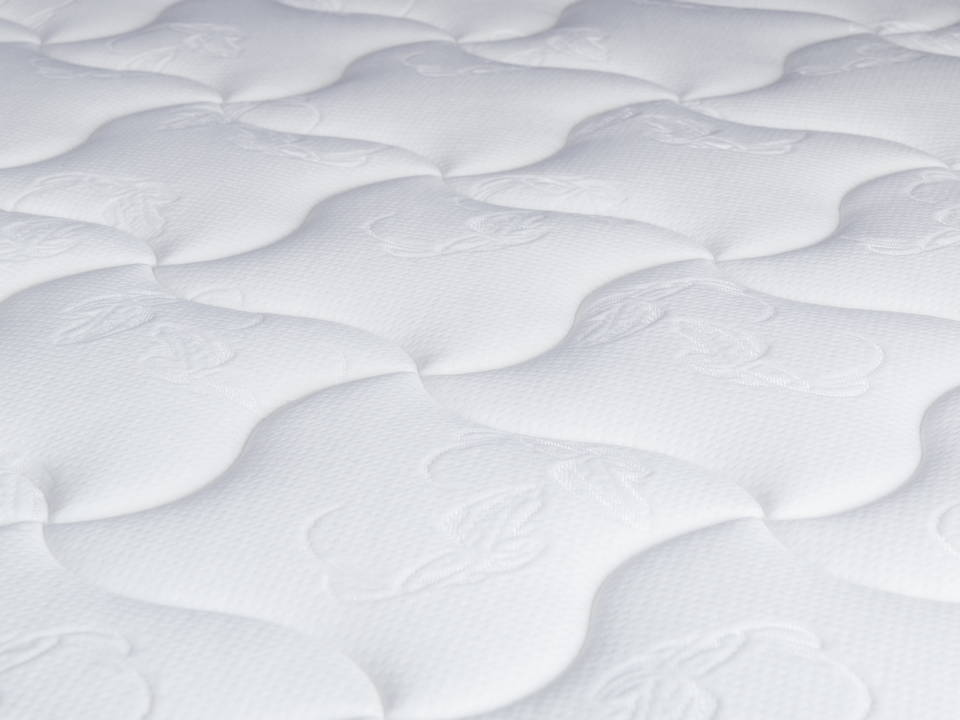Матрас «Active Comfort M»