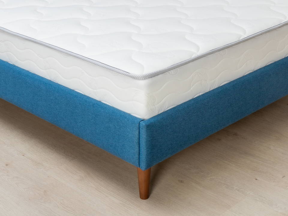 Матрас «Active Comfort M»