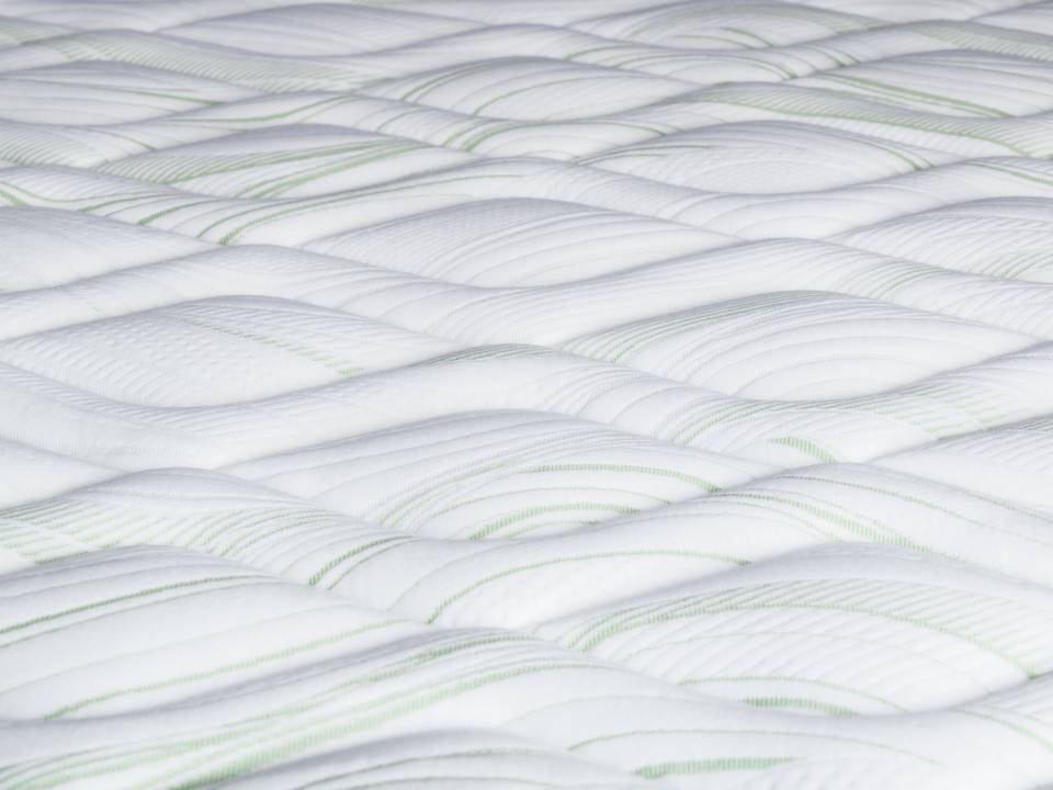 Матрас «Green Comfort M»